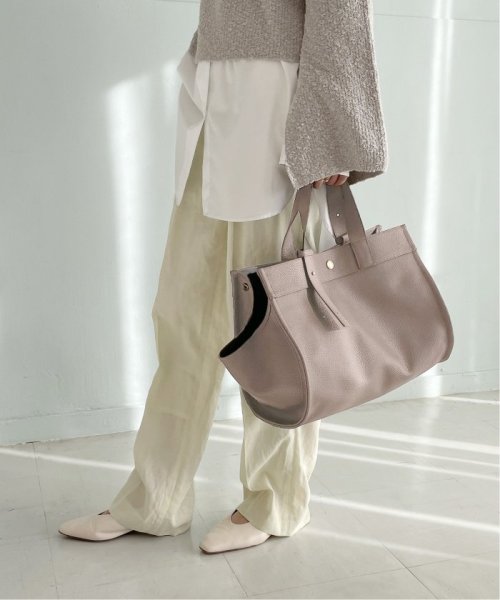 H V F N Luna Medium バッグ スピック スパン ノーブル Noble D Fashion