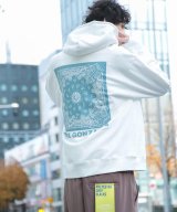 ホワイト(002)