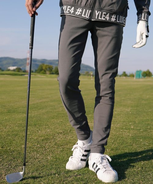 クーポン セール31 Off ハイパー ストレッチ スキニーパンツ スキニーパンツ チノパン メンズ スキニー チノパン パンツ スリム ストレッチ ジギーズショップ Jiggys Shop D Fashion