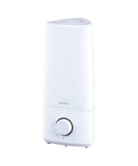 Toffy/トフィー Toffy Toffy トフィー 加湿器 超音波 アロマ加湿器 2.7L 超音波式 アロマオイル アロマ対応 微細 ミスト リビング 寝室 子供 ペッ/503775694