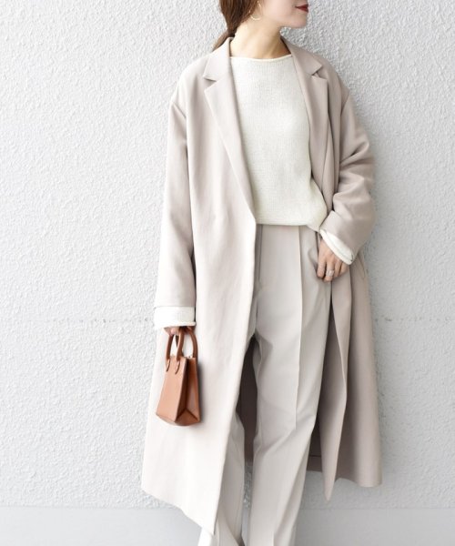 セール チェスターコート シップス ウィメン Ships Women D Fashion セール チェスターコート シップス ウィメン Ships Women D Fashion