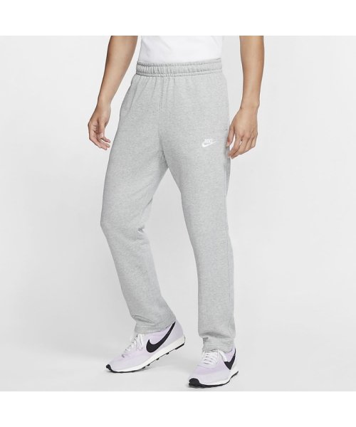 セール ナイキ メンズ ナイキ クラブ Oh フレンチテリー パンツ ナイキ Nike D Fashion