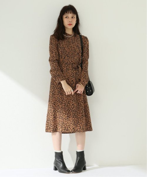 セール A P C アーペーセー Robe Lio ワンピース ジャーナルスタンダード レリューム Journal Standard Relume D Fashion セール A P C アーペーセー Robe Lio ワンピース ジャーナルスタンダード レリューム Journal Standard Relume D Fashion