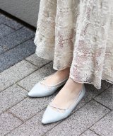 サックスブルー