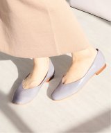 サックスブルー