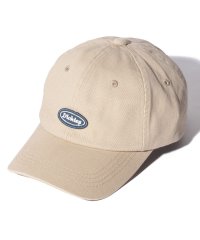 Dickies/ディッキーズ Dickies DK TWILL CALIF WAPPEN FULL CAP/503678692