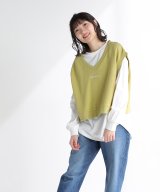 ライム