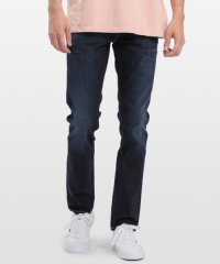 TOMMY JEANS/トミージーンズ TOMMY JEANS クラシックデニムパンツ/503770677