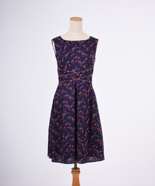 セール Elizabethリバティワンピース ディアプリンセス Dear Princess D Fashion セール Elizabethリバティワンピース ディアプリンセス Dear Princess D Fashion