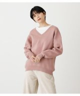 L/PNK1