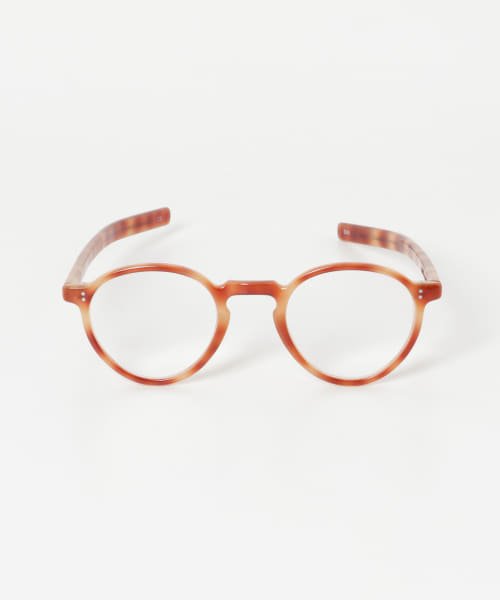 Urban Research Loupe アーバンルーぺ アーバンリサーチ Urban Research D Fashion