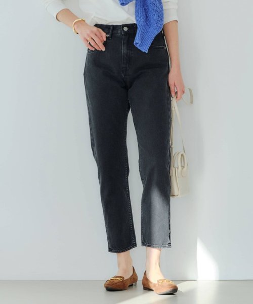 Sc Signature デニム パンツ 34 46サイズ グリーンレーベルリラクシング Green Label Relaxing D Fashion Sc Signature デニム パンツ 34 46サイズ グリーンレーベルリラクシング Green Label Relaxing D Fashion