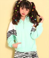 ミント