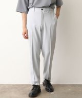 サックス(48)