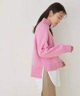 ピンク(63)