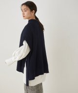 ネイビー(40)