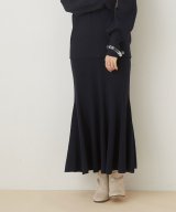 ネイビー(40)