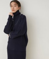 ネイビー(40)