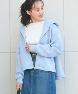 ブルー(44)