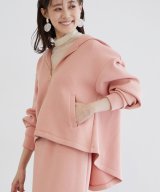 ピンク系(65)