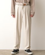 オフホワイト(15)