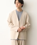 ベージュ(27)