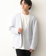 サックス(48)