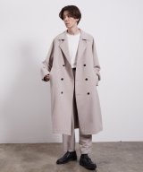 ベージュ(27)