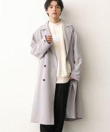 ブルー系(47)