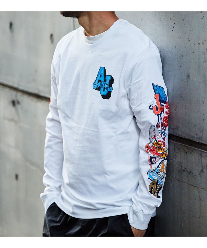 ジャージ ジョーダン Tシャツの人気商品 通販 価格比較 価格 Com ジャージ ジョーダン Tシャツの人気商品 通販 価格比較 価格 Com