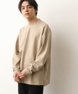 ベージュ(27)