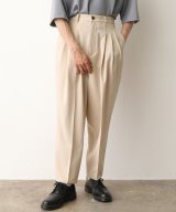 ベージュ(27)