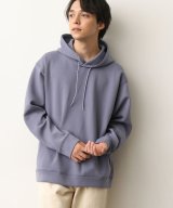 ブルー系(45)