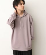 ピンク(63)