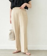 ベージュ(27)