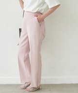 ピンク(63)