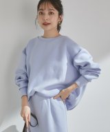 ブルー(44)