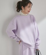 ラベンダー(52)