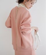 ピンク系(65)