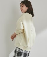 イエロー系(81)