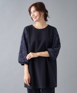 ネイビー