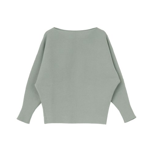 セール ドルマンスリーブニット ティティベイト Titivate D Fashion セール ドルマンスリーブニット ティティベイト Titivate D Fashion