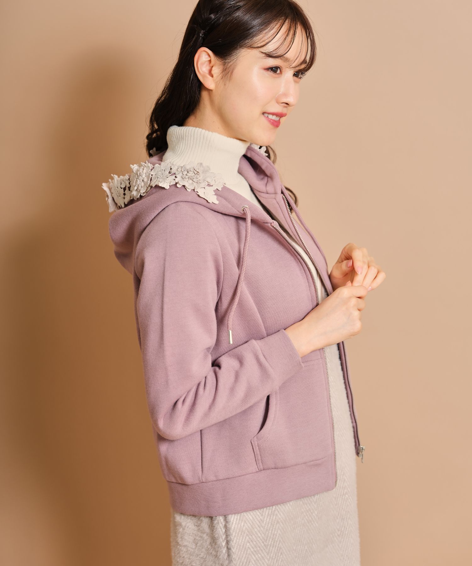 クーポン】【セール 50%OFF】トッコクローゼット tocco closet