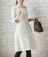 トッコクローゼット Tocco Closet ワンピース ワンピース ドレスのレディース通販 D Fashion