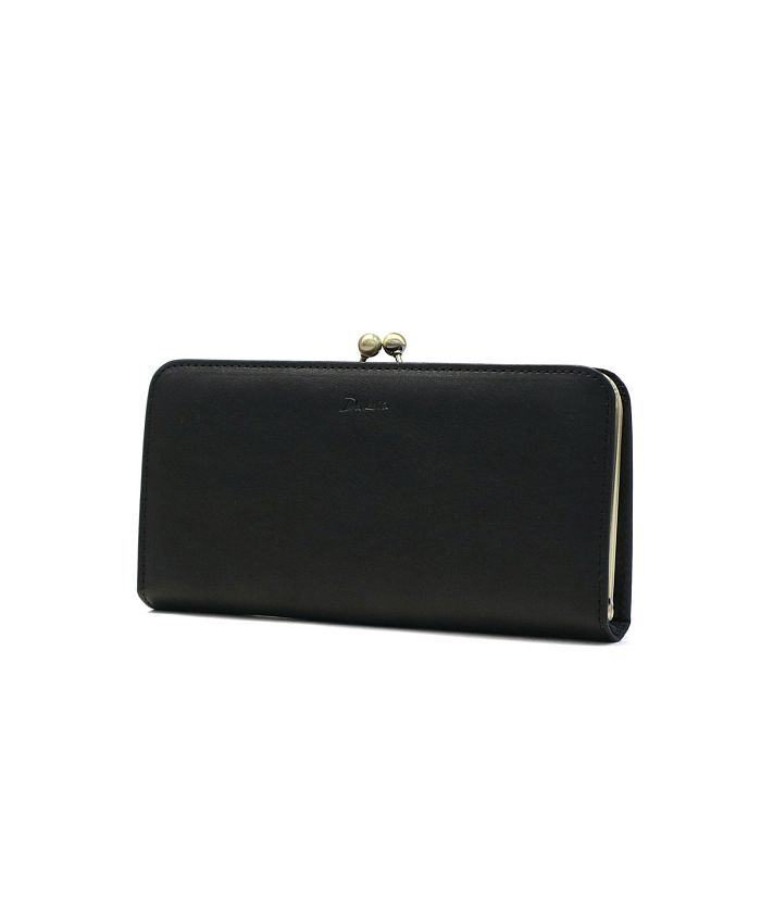 ダコタ Dakota ダコタ 長財布 Dakota ラルゴ 財布 がま口 BOX型 ダコタ Dakota ダコタ 長財布 Dakota ラルゴ 財布 がま口 BOX型