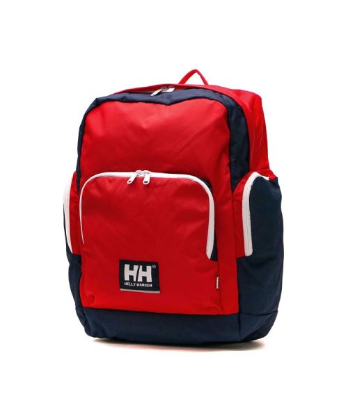 日本正規品 ヘリーハンセン キッズ リュック Helly Hansen バックパック K Beerenberg Pack 35 35l Hoyj ヘリーハンセン Helly Hansen D Fashion 日本正規品 ヘリーハンセン キッズ リュック Helly Hansen バックパック K Beerenberg Pack 35 35l Hoyj ヘリーハンセン Helly Hansen D Fashion