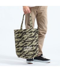 Manhattan Portage/【日本正規品】マンハッタンポーテージ エコバッグ Manhattan Portage トートバッグ Packable Tote Bag MP1352TSC/503779495