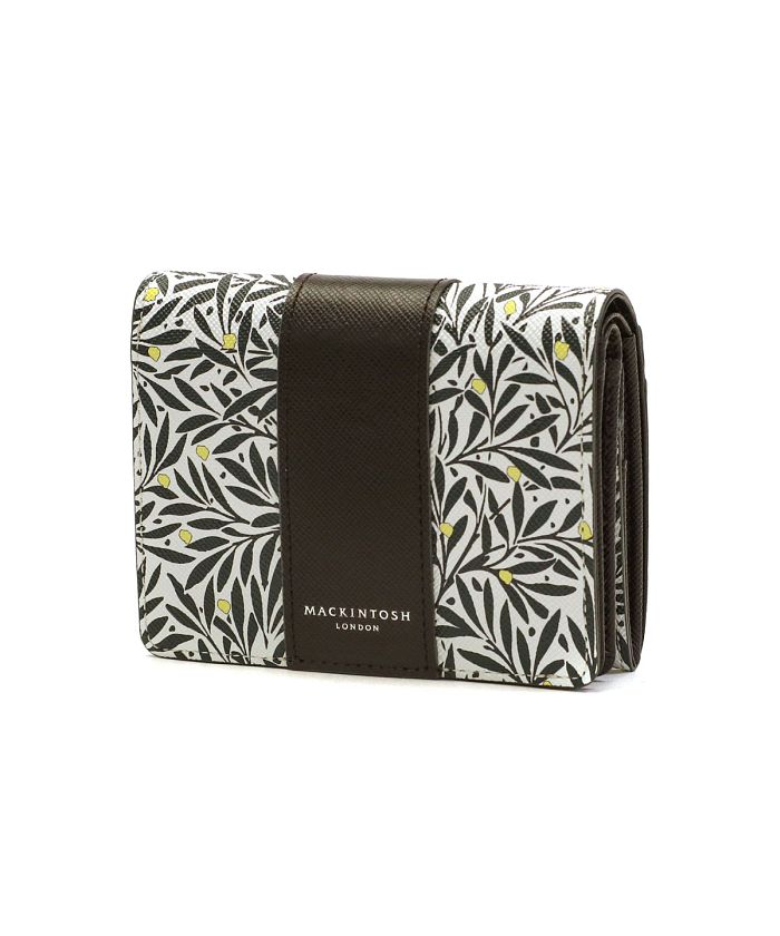 マッキントッシュ ロンドン MACKINTOSH LONDON マッキントッシュ マッキントッシュ ロンドン MACKINTOSH LONDON マッキントッシュ