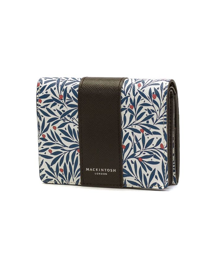 マッキントッシュ ロンドン MACKINTOSH LONDON マッキントッシュ マッキントッシュ ロンドン MACKINTOSH LONDON マッキントッシュ