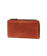 NELD/ネルド NELD ネルド 財布 NELD 長財布 大容量 L字ファスナー 本革 ブランド革 30代 小銭入れあり カード おしゃれ 黒 グリーン BAKU AN/503779502